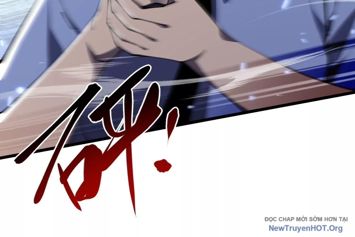 Thập Nhị Tinh - Dị Thú Mê Thành: Chapter 98