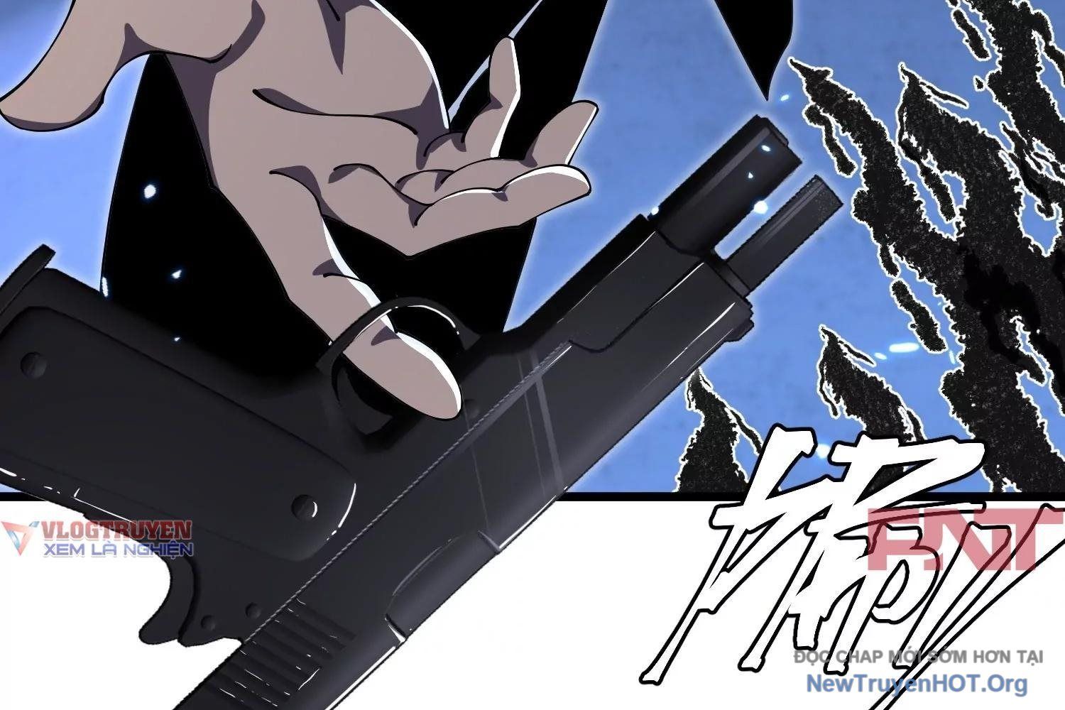 Thập Nhị Tinh - Dị Thú Mê Thành: Chapter 98