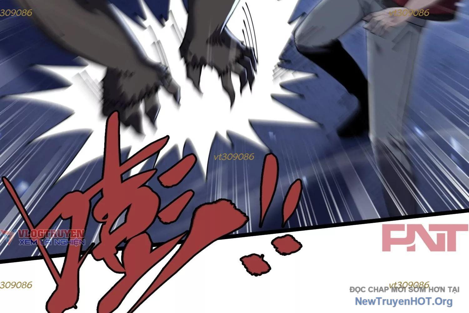 Thập Nhị Tinh - Dị Thú Mê Thành: Chapter 98