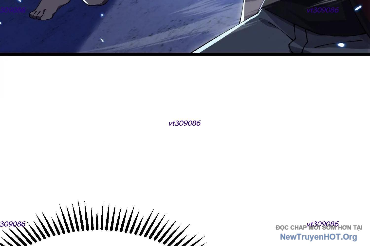 Thập Nhị Tinh - Dị Thú Mê Thành: Chapter 98