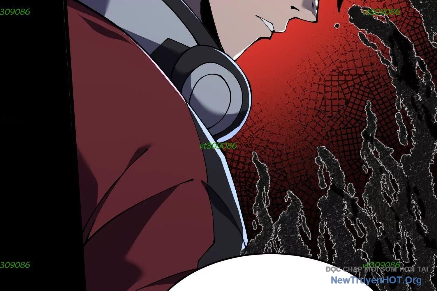 Thập Nhị Tinh - Dị Thú Mê Thành: Chapter 98