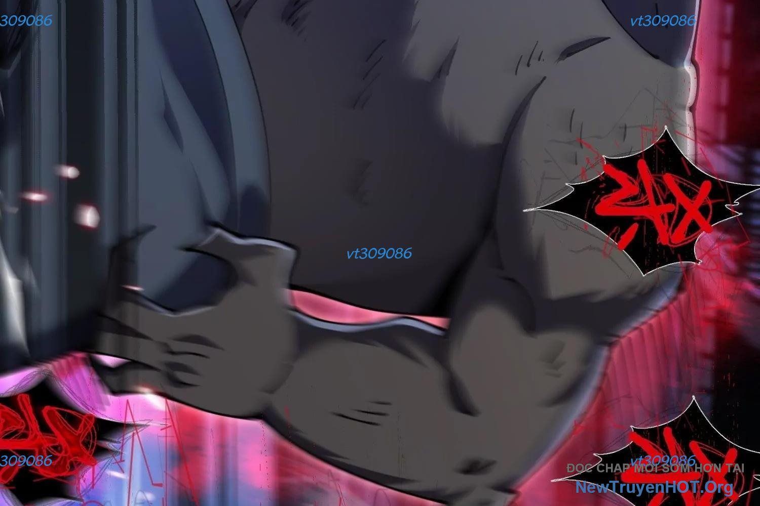 Thập Nhị Tinh - Dị Thú Mê Thành: Chapter 98