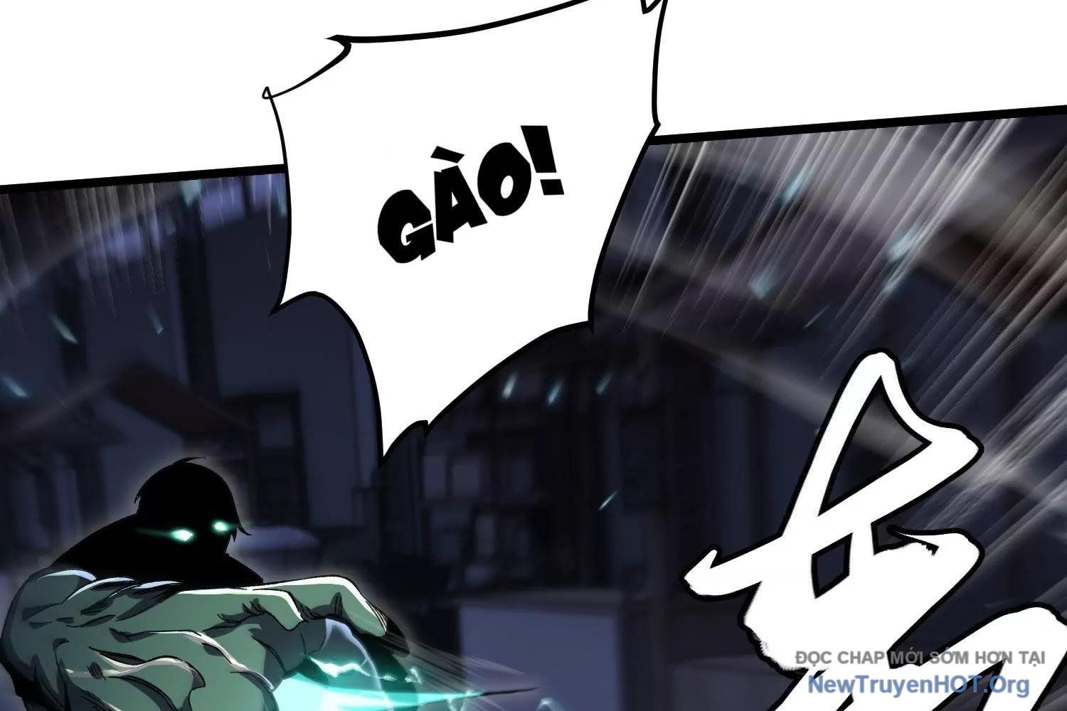 Thập Nhị Tinh - Dị Thú Mê Thành: Chapter 99