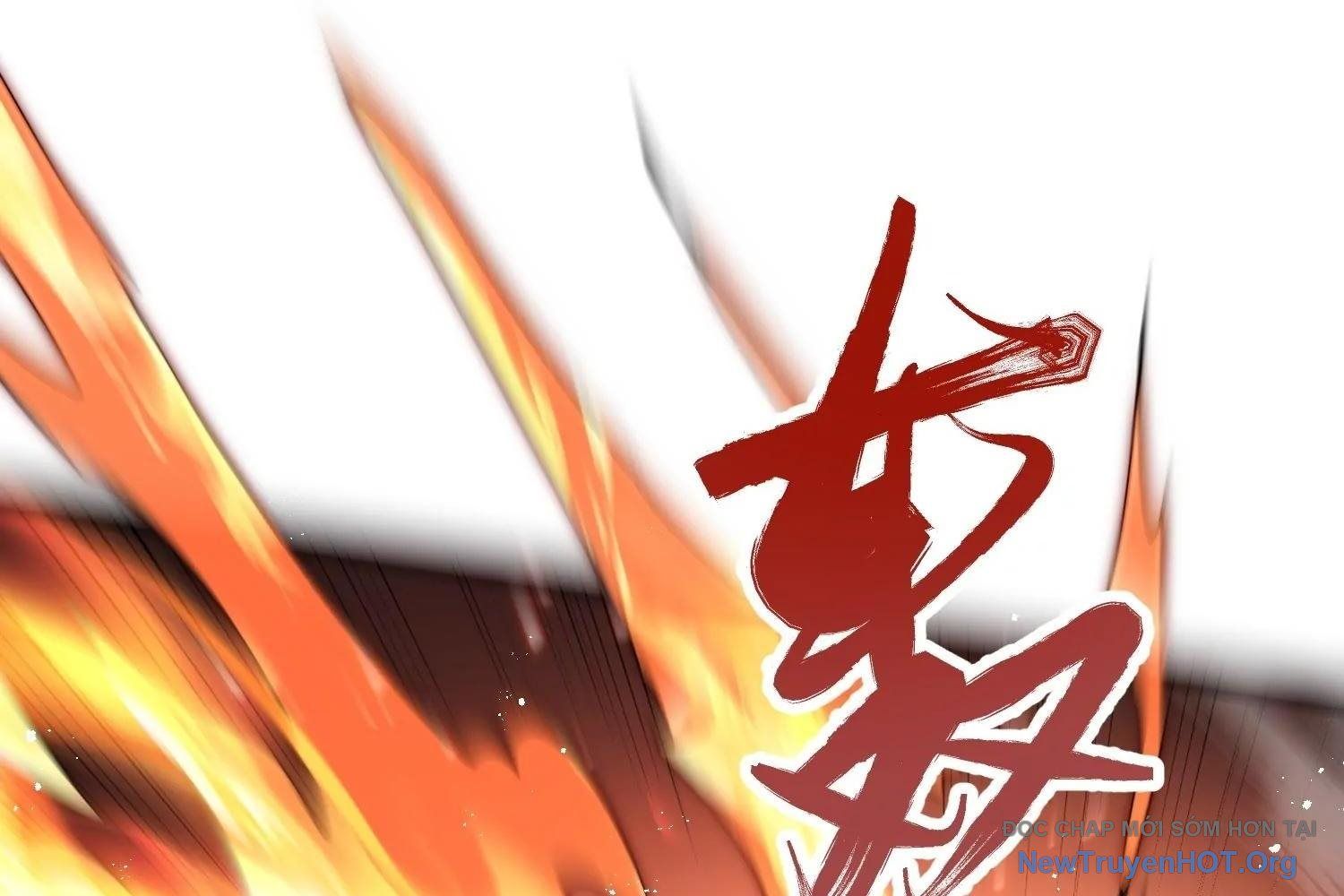 Thập Nhị Tinh - Dị Thú Mê Thành: Chapter 99