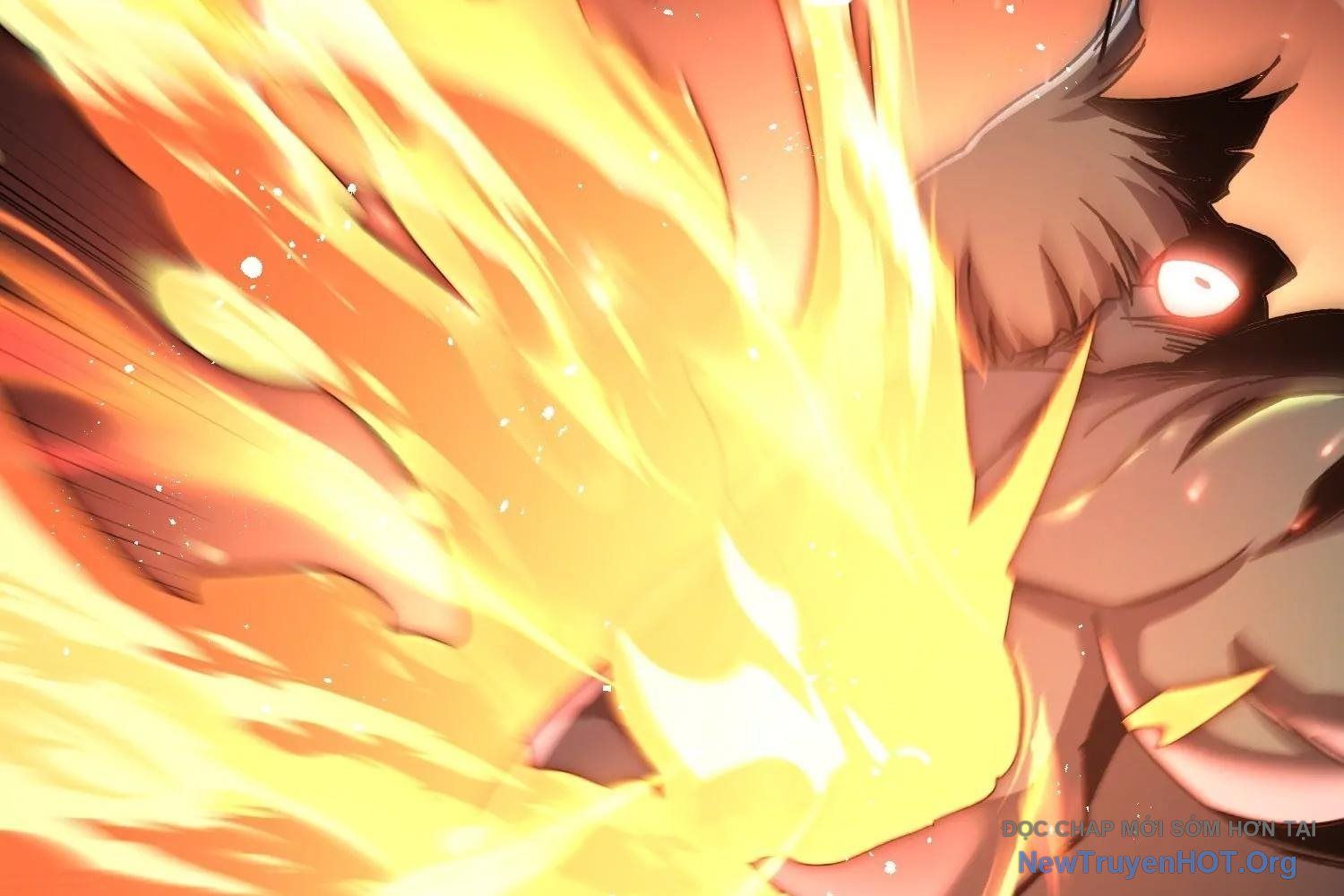 Thập Nhị Tinh - Dị Thú Mê Thành: Chapter 99
