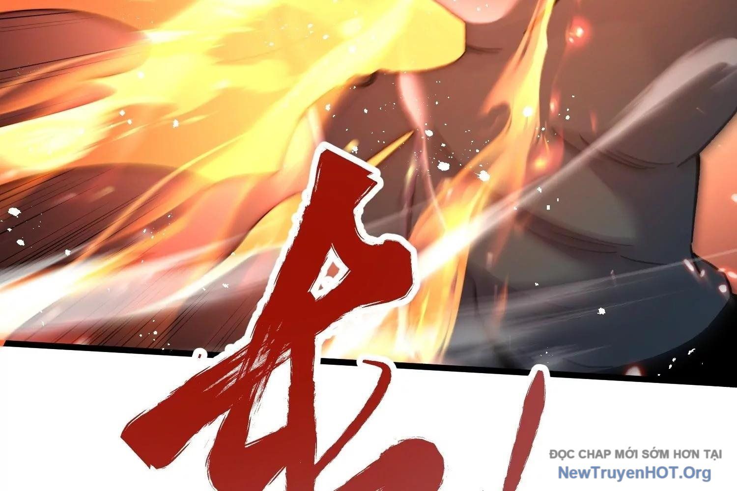 Thập Nhị Tinh - Dị Thú Mê Thành: Chapter 99