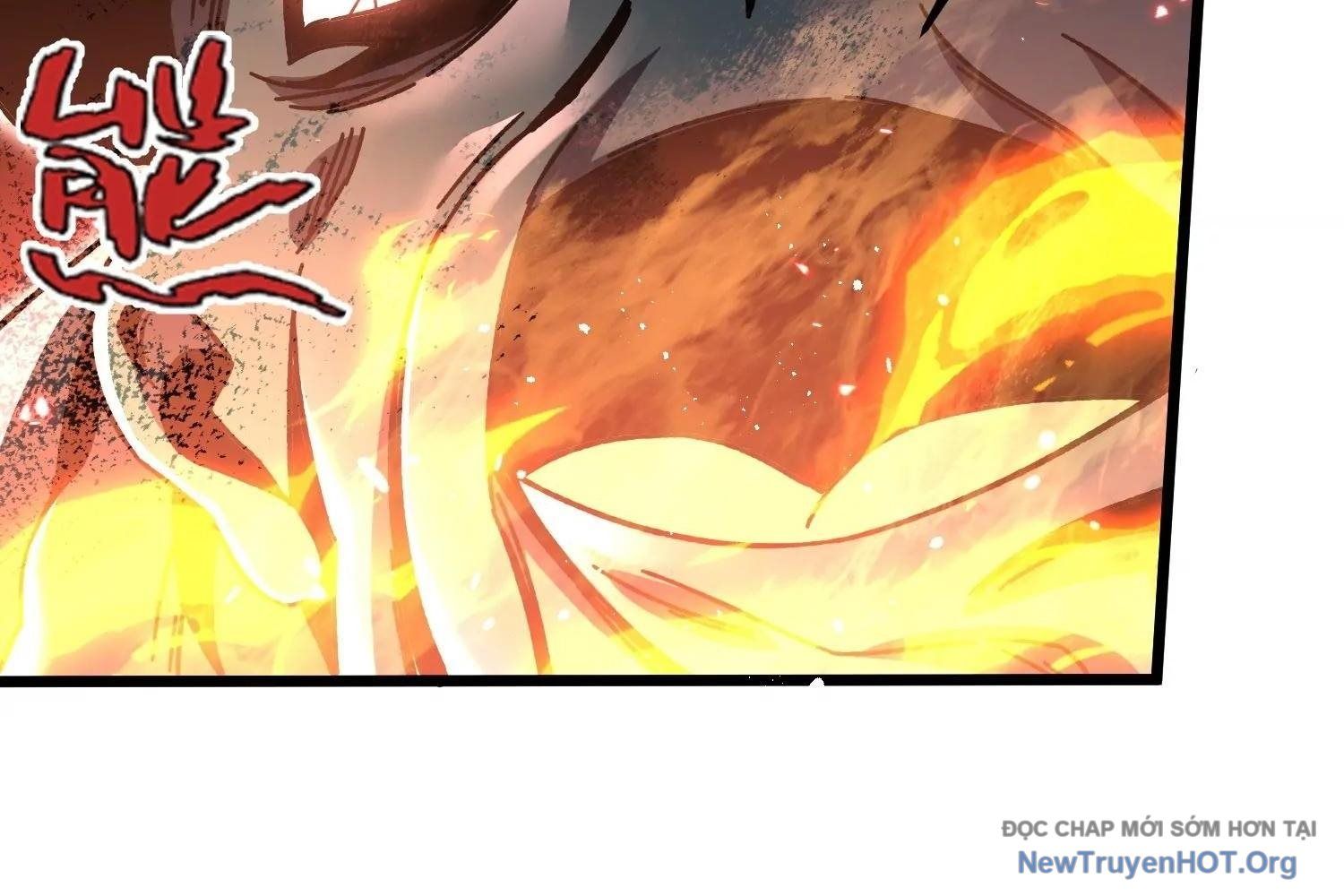 Thập Nhị Tinh - Dị Thú Mê Thành: Chapter 99