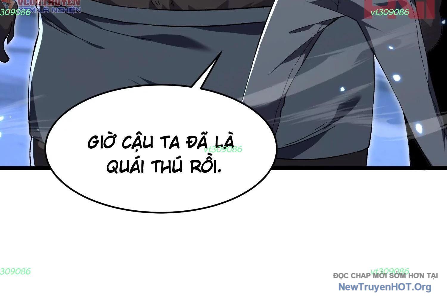 Thập Nhị Tinh - Dị Thú Mê Thành: Chapter 99
