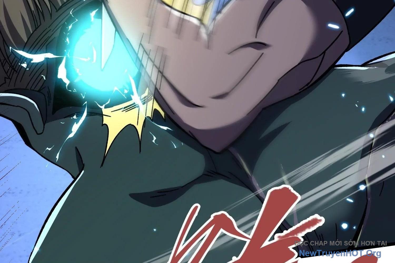 Thập Nhị Tinh - Dị Thú Mê Thành: Chapter 99