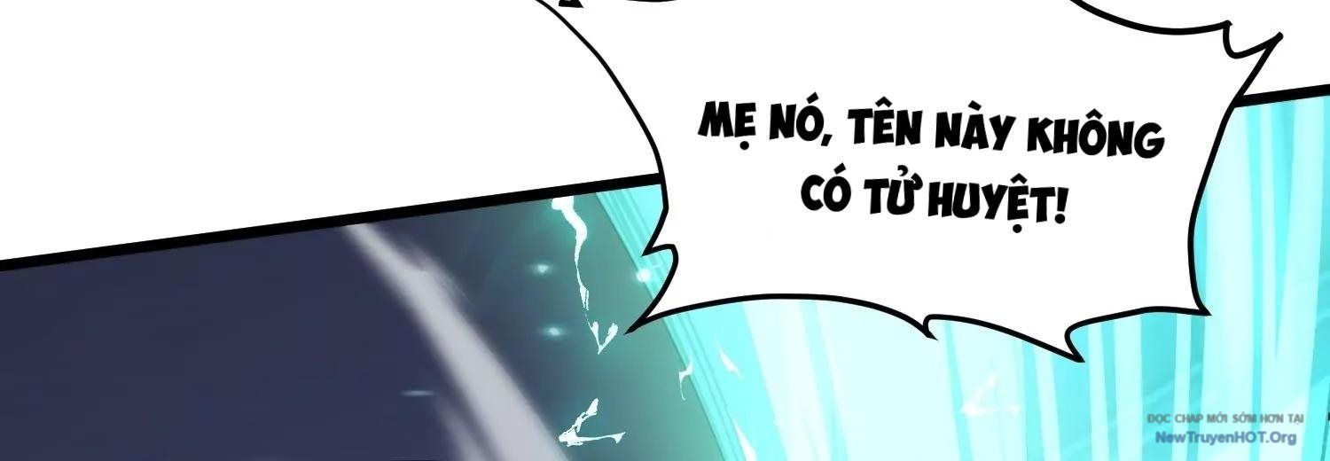 Thập Nhị Tinh - Dị Thú Mê Thành: Chapter 99