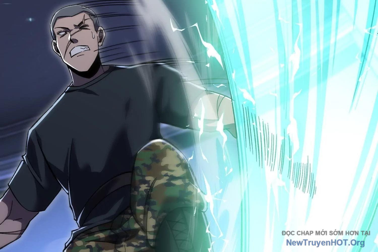 Thập Nhị Tinh - Dị Thú Mê Thành: Chapter 99