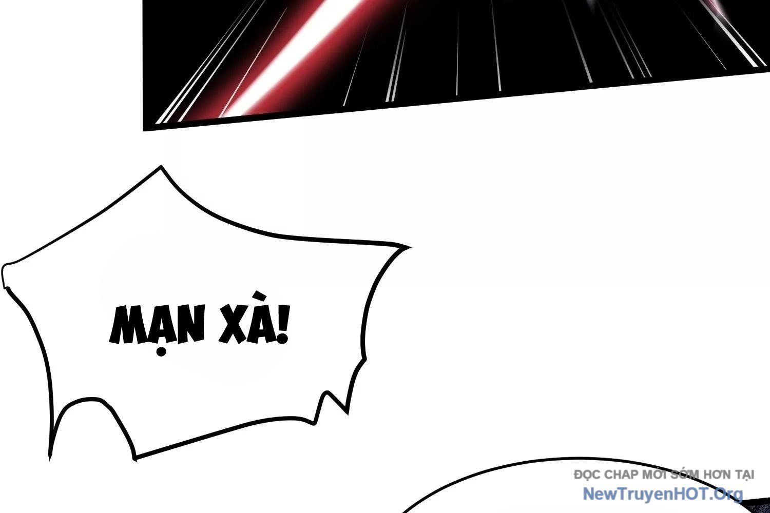 Thập Nhị Tinh - Dị Thú Mê Thành: Chapter 99