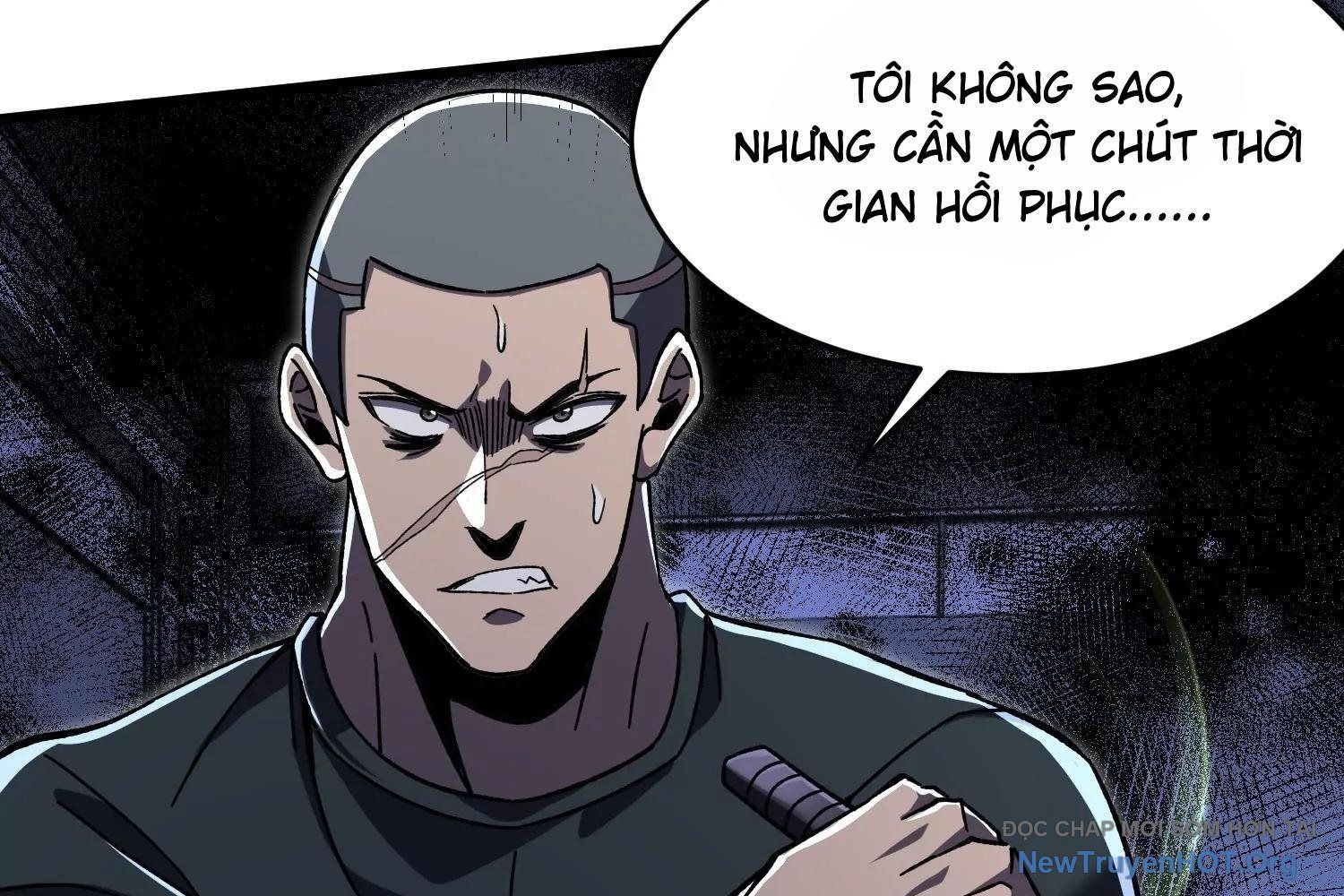 Thập Nhị Tinh - Dị Thú Mê Thành: Chapter 99