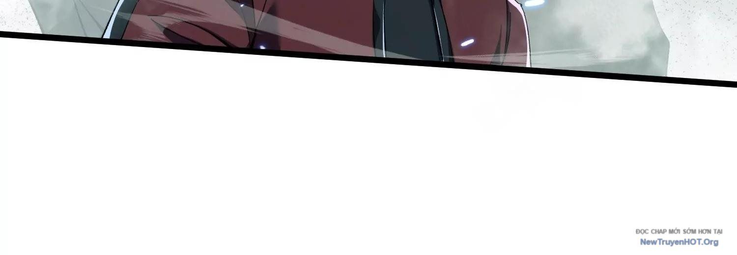 Thập Nhị Tinh - Dị Thú Mê Thành: Chapter 99