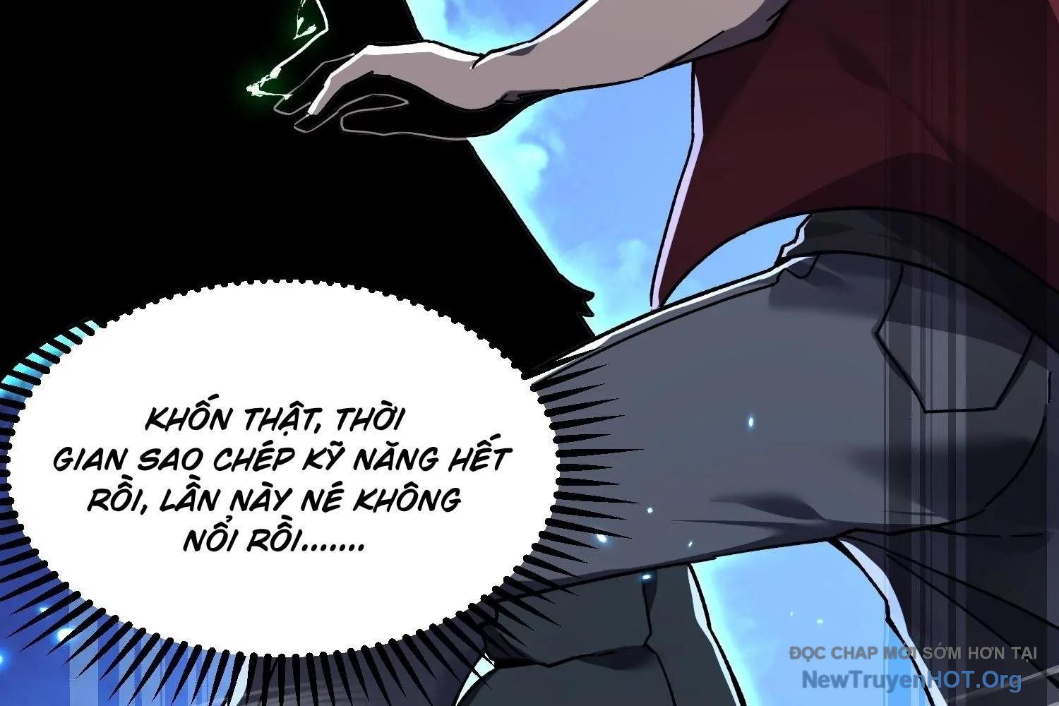 Thập Nhị Tinh - Dị Thú Mê Thành: Chapter 99