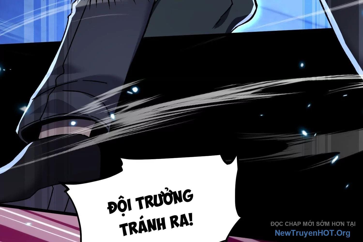 Thập Nhị Tinh - Dị Thú Mê Thành: Chapter 99