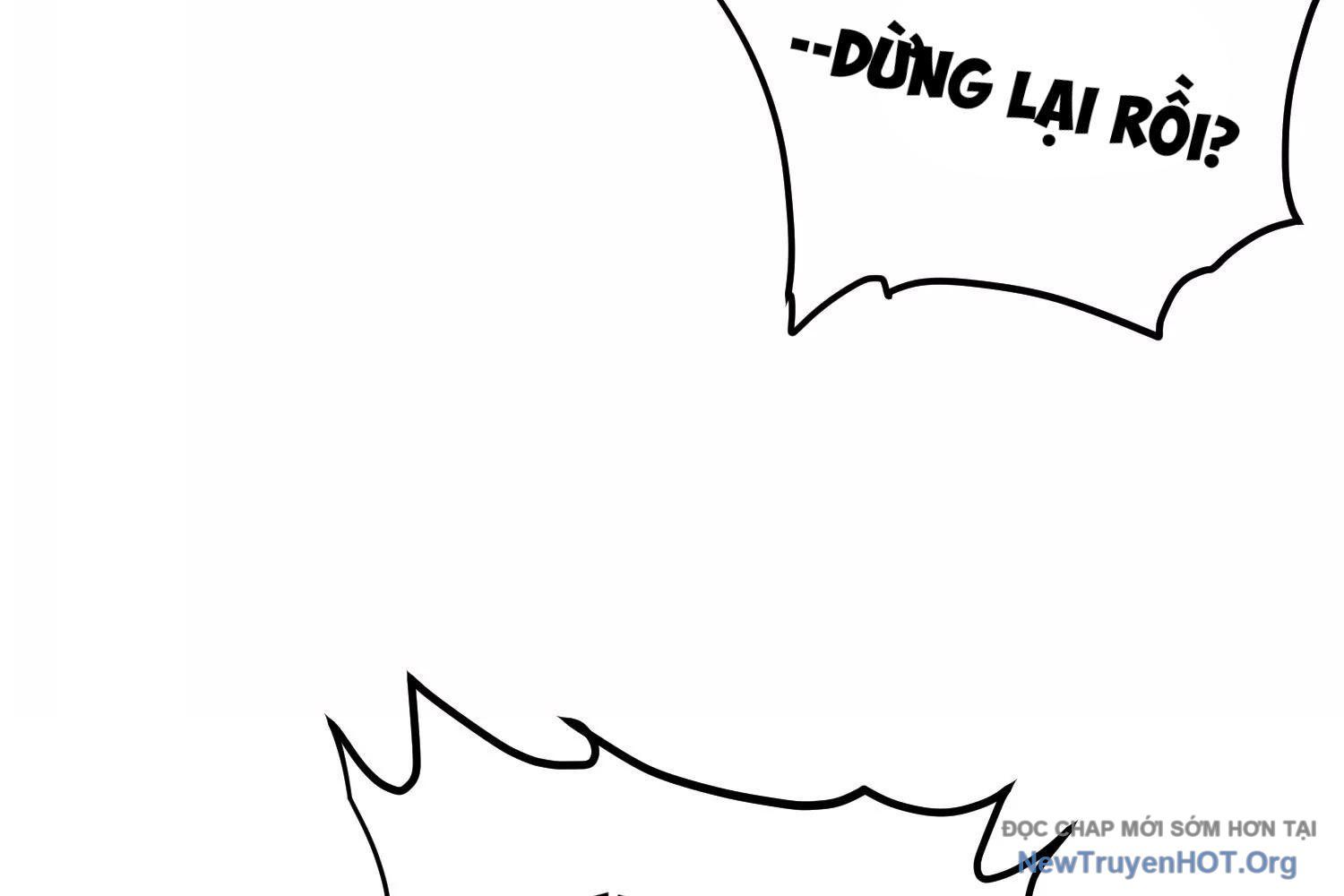 Thập Nhị Tinh - Dị Thú Mê Thành: Chapter 99
