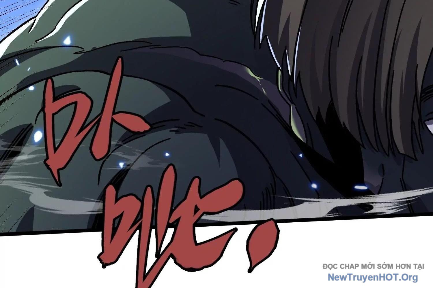 Thập Nhị Tinh - Dị Thú Mê Thành: Chapter 99