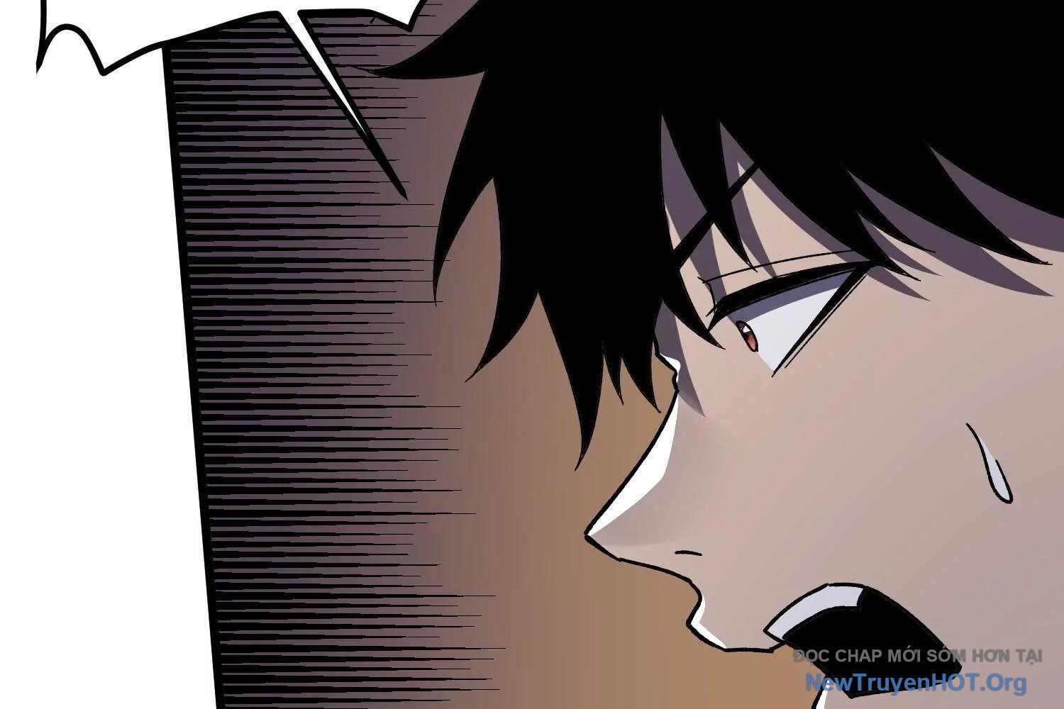 Thập Nhị Tinh - Dị Thú Mê Thành: Chapter 99