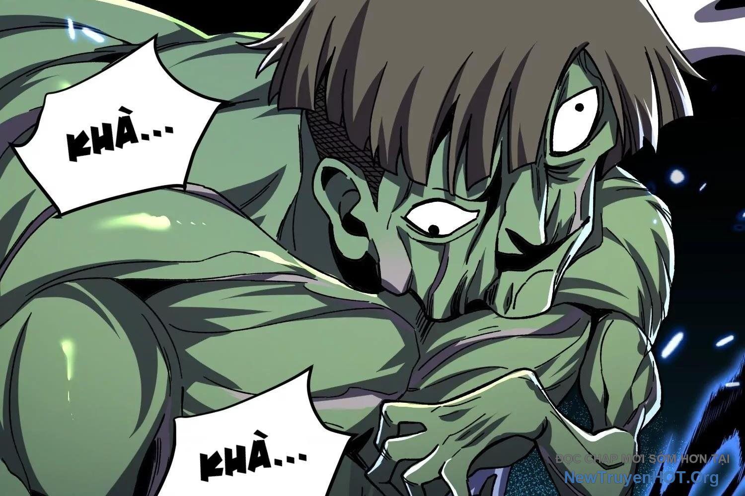 Thập Nhị Tinh - Dị Thú Mê Thành: Chapter 99