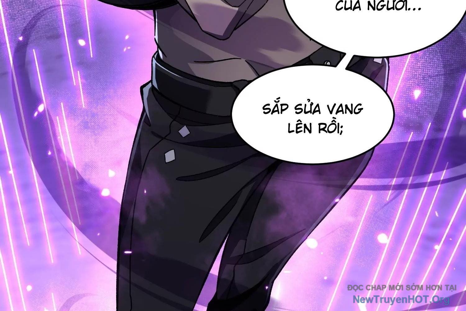 Thập Nhị Tinh - Dị Thú Mê Thành: Chapter 99