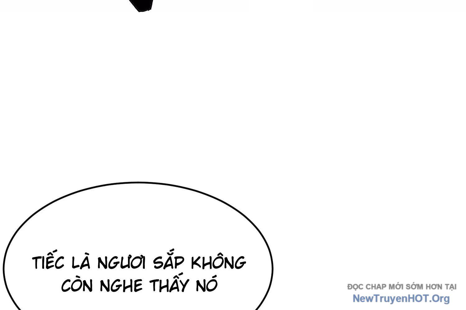 Thập Nhị Tinh - Dị Thú Mê Thành: Chapter 99