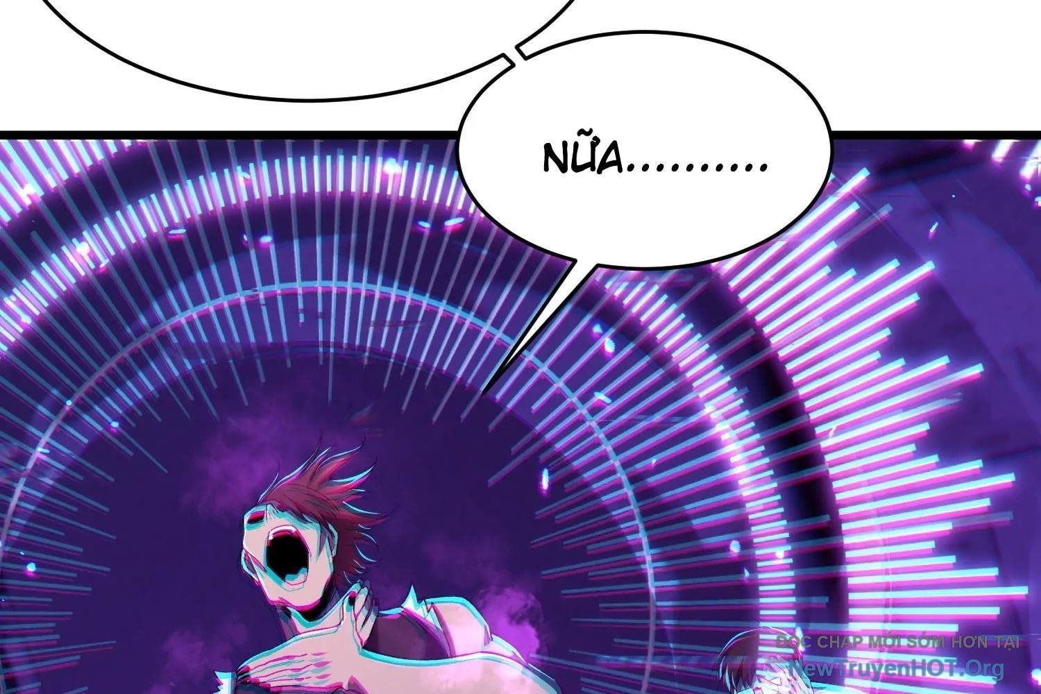 Thập Nhị Tinh - Dị Thú Mê Thành: Chapter 99