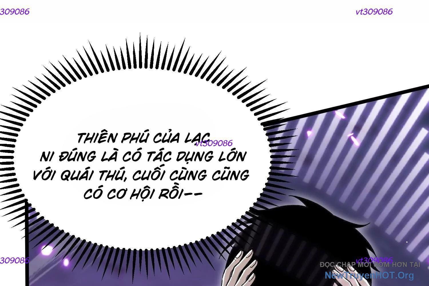 Thập Nhị Tinh - Dị Thú Mê Thành: Chapter 99