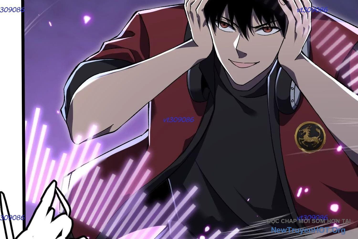 Thập Nhị Tinh - Dị Thú Mê Thành: Chapter 99