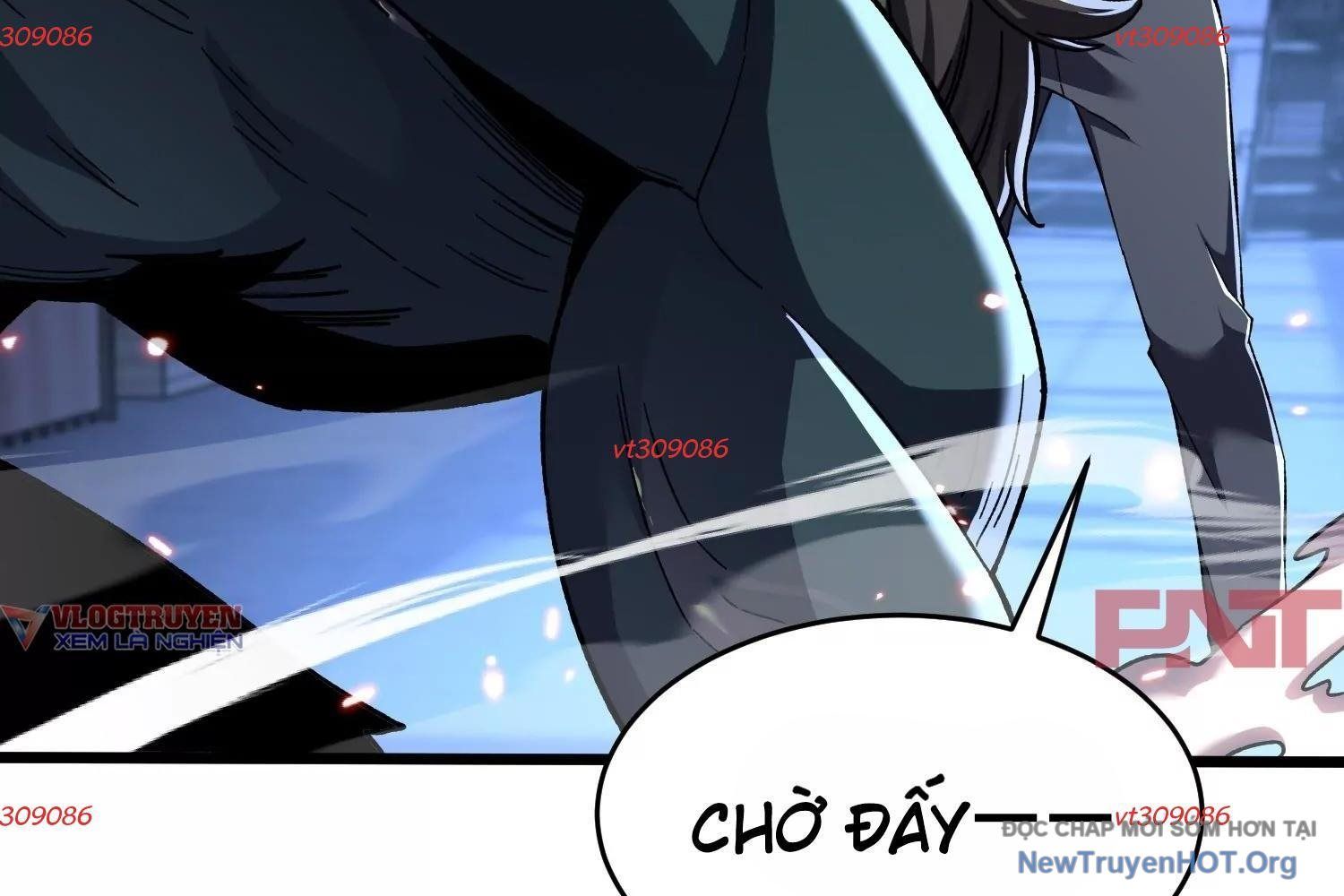 Thập Nhị Tinh - Dị Thú Mê Thành: Chapter 99