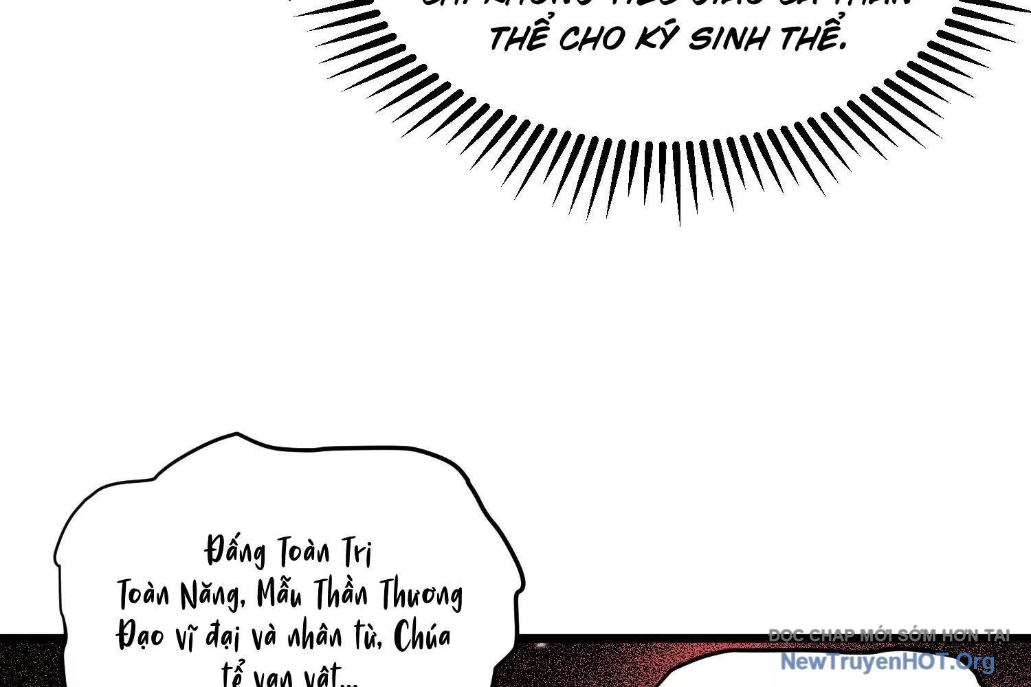 Thập Nhị Tinh - Dị Thú Mê Thành: Chapter 99