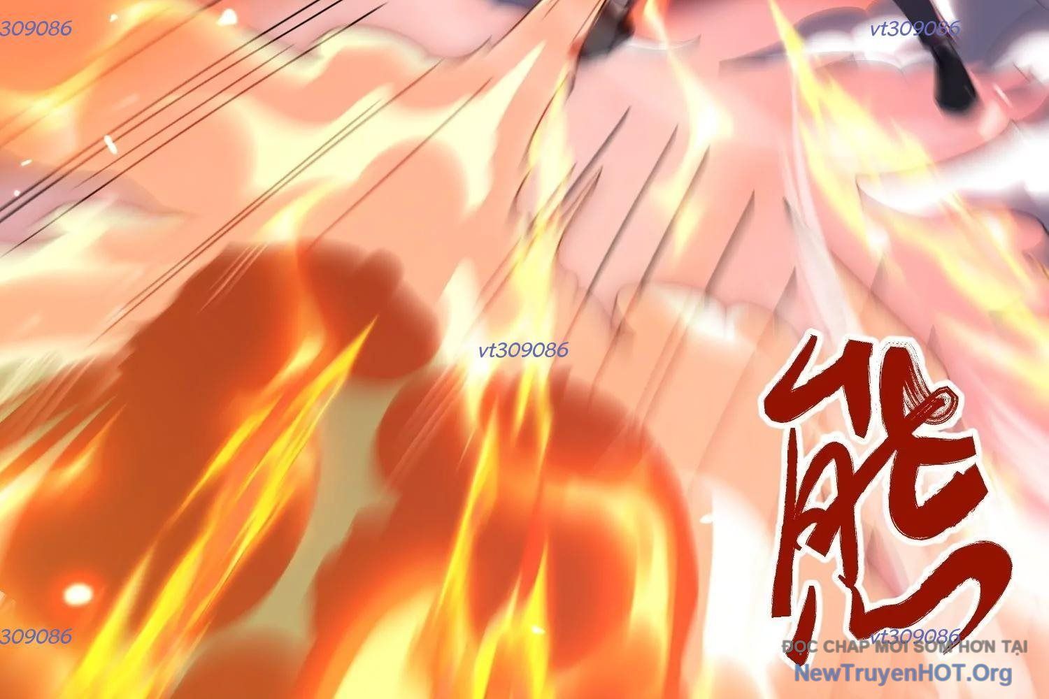 Thập Nhị Tinh - Dị Thú Mê Thành: Chapter 99