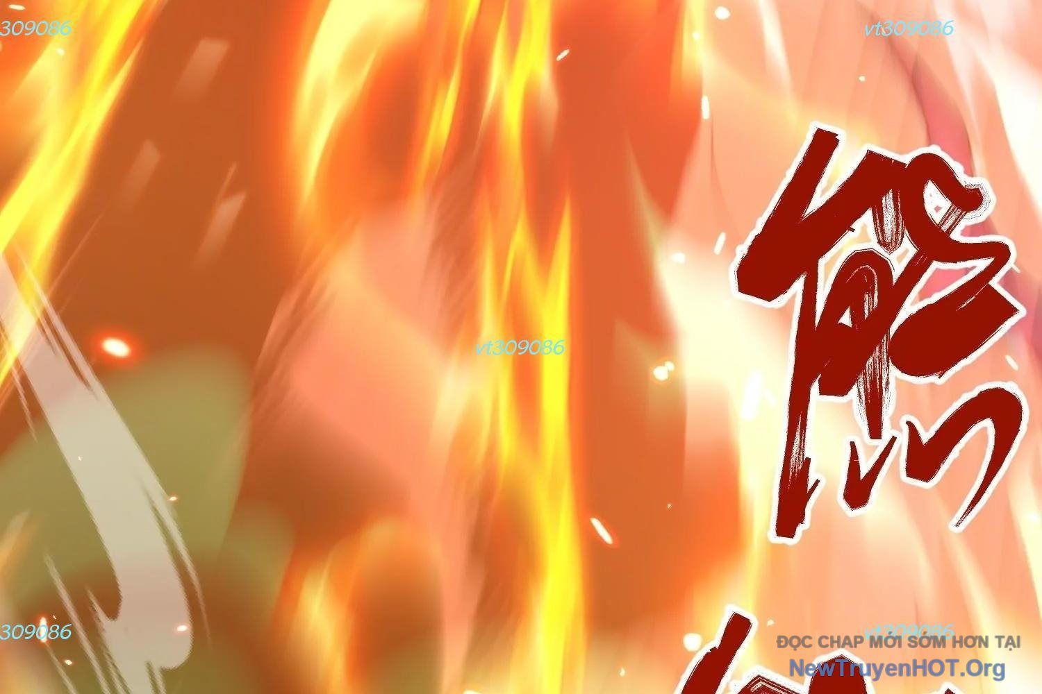 Thập Nhị Tinh - Dị Thú Mê Thành: Chapter 99