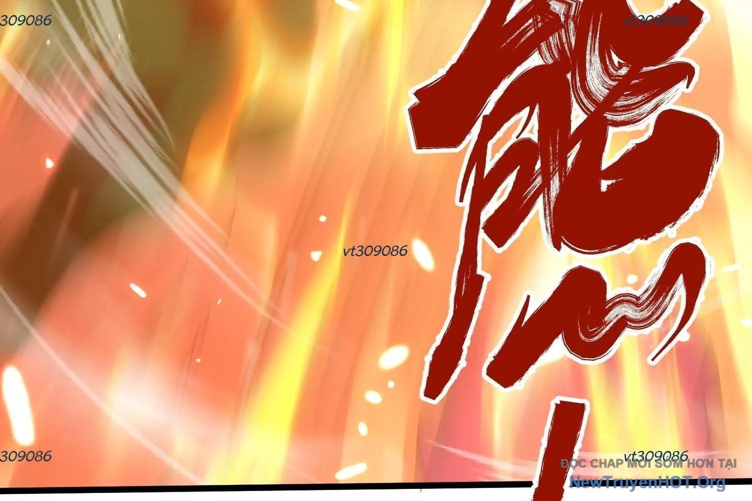 Thập Nhị Tinh - Dị Thú Mê Thành: Chapter 99