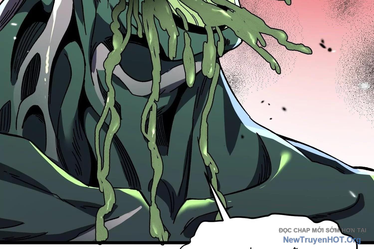Thập Nhị Tinh - Dị Thú Mê Thành: Chapter 99