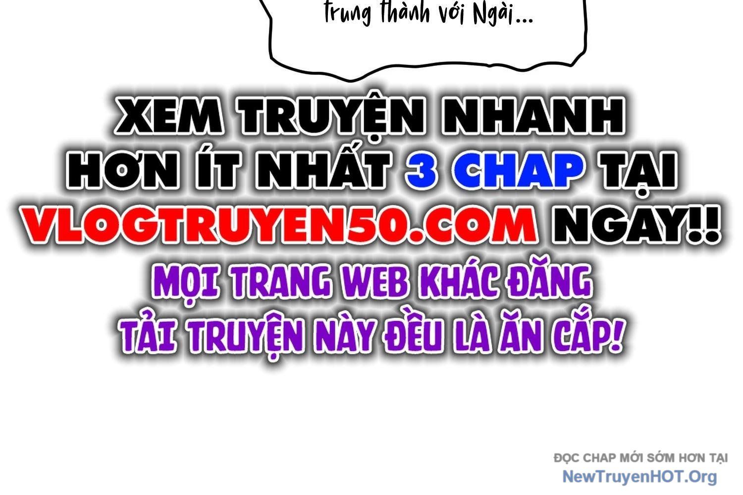 Thập Nhị Tinh - Dị Thú Mê Thành: Chapter 99