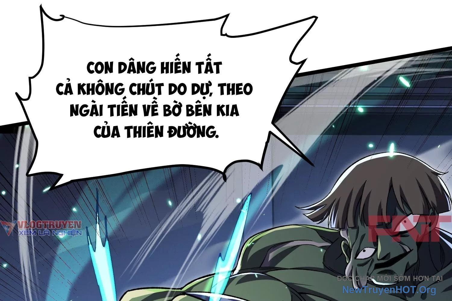 Thập Nhị Tinh - Dị Thú Mê Thành: Chapter 99