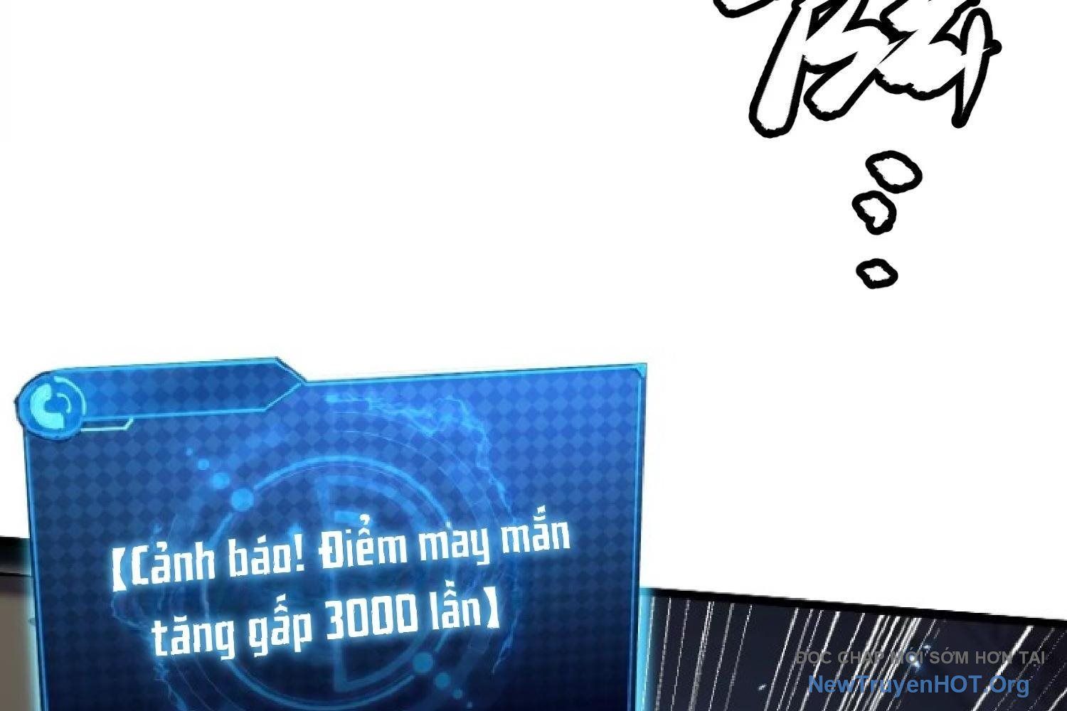Thập Nhị Tinh - Dị Thú Mê Thành: Chapter 99