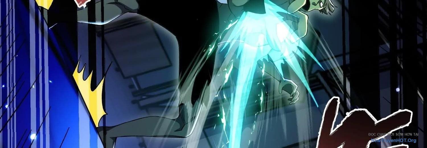 Thập Nhị Tinh - Dị Thú Mê Thành: Chapter 99