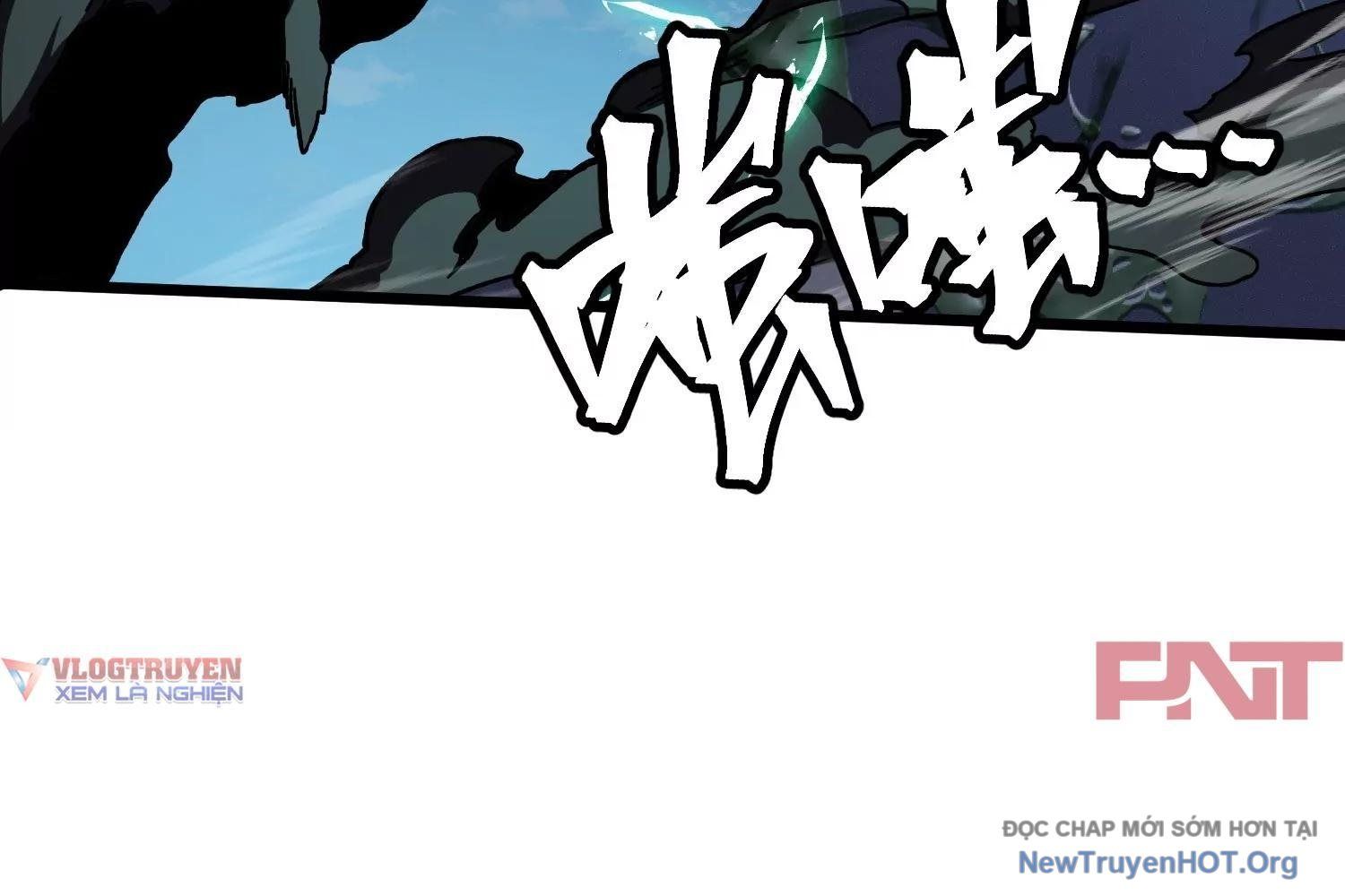 Thập Nhị Tinh - Dị Thú Mê Thành: Chapter 99