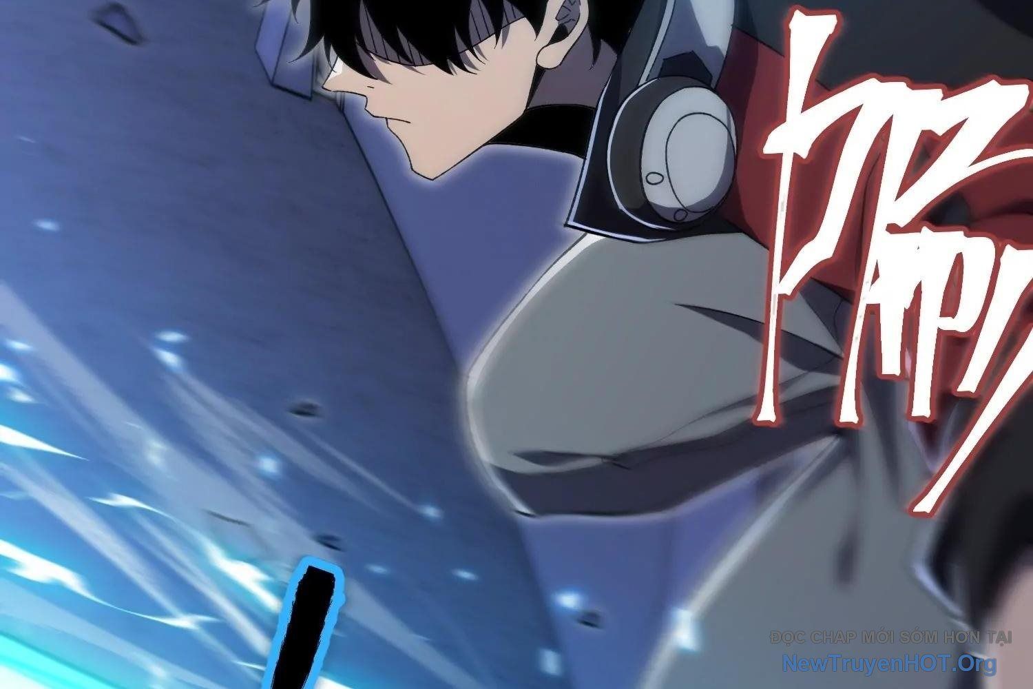 Thập Nhị Tinh - Dị Thú Mê Thành: Chapter 99