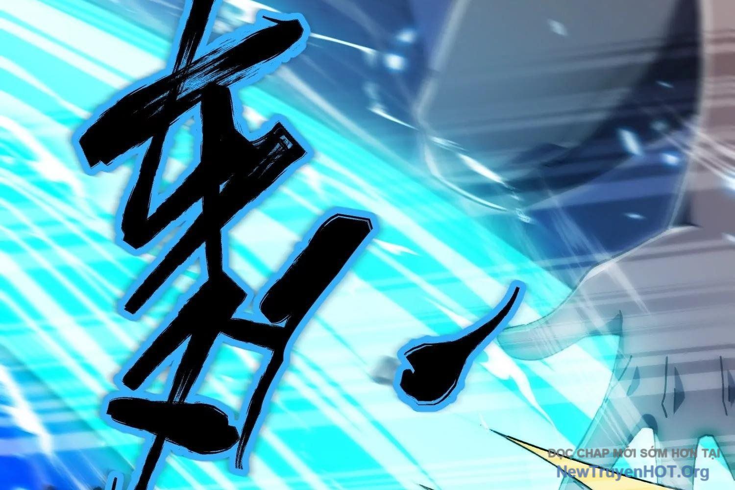 Thập Nhị Tinh - Dị Thú Mê Thành: Chapter 99