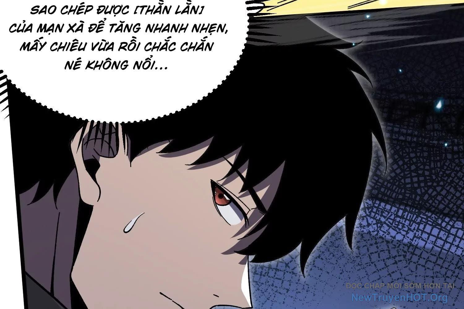 Thập Nhị Tinh - Dị Thú Mê Thành: Chapter 99