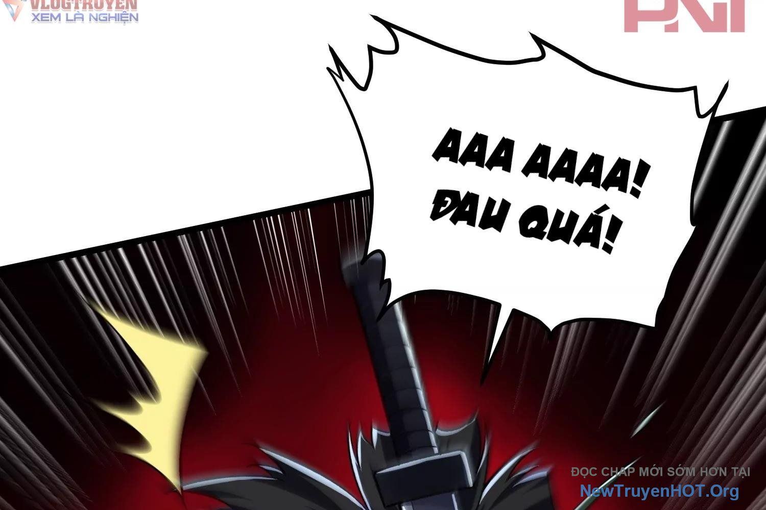 Thập Nhị Tinh - Dị Thú Mê Thành: Chapter 99