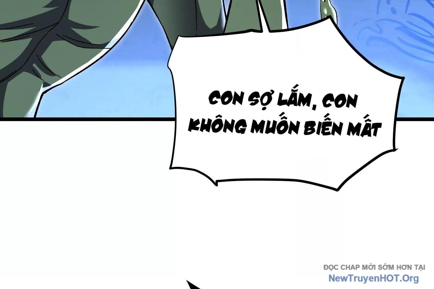 Thập Nhị Tinh - Dị Thú Mê Thành: Chapter 99