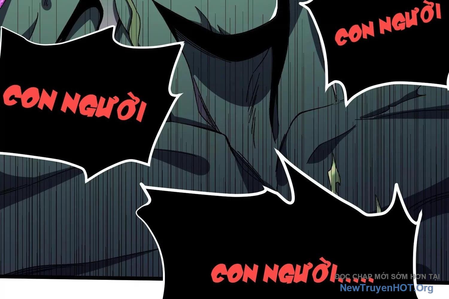 Thập Nhị Tinh - Dị Thú Mê Thành: Chapter 99