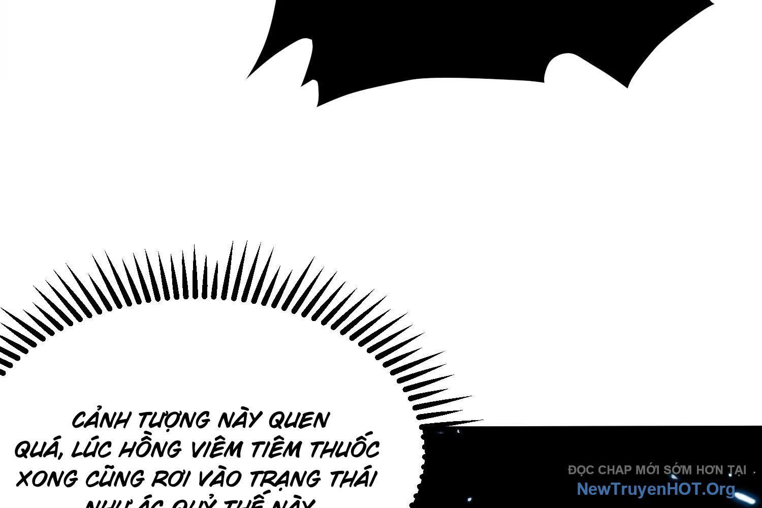 Thập Nhị Tinh - Dị Thú Mê Thành: Chapter 99
