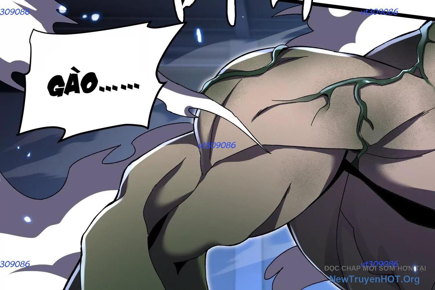 Thập Nhị Tinh - Dị Thú Mê Thành: Chapter 99