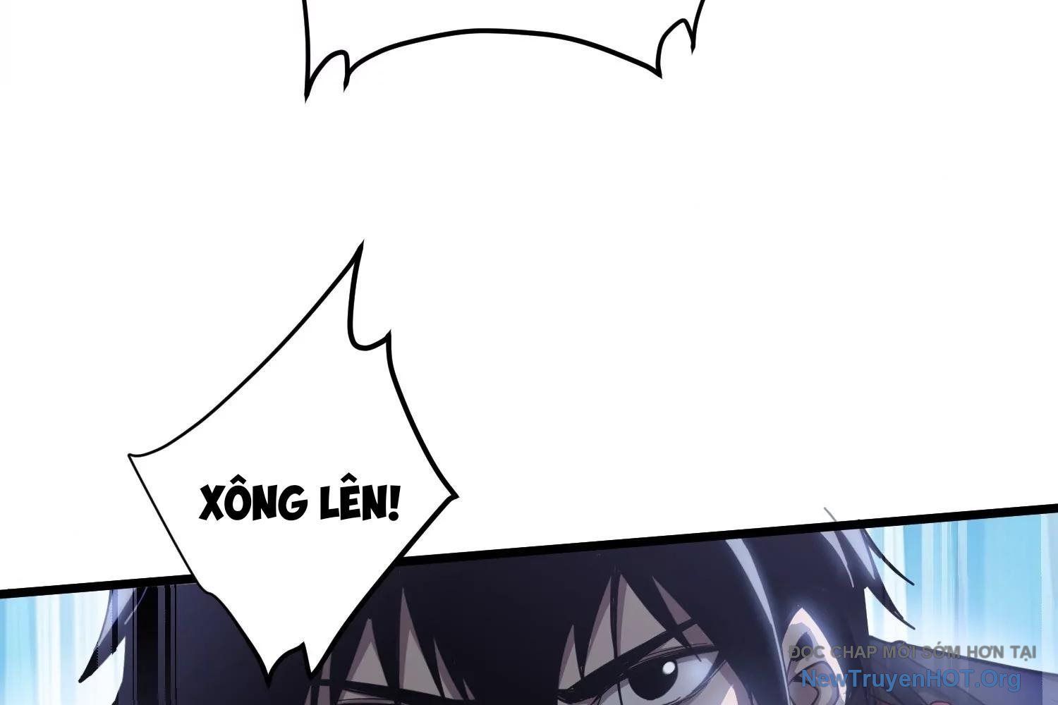 Thập Nhị Tinh - Dị Thú Mê Thành: Chapter 99