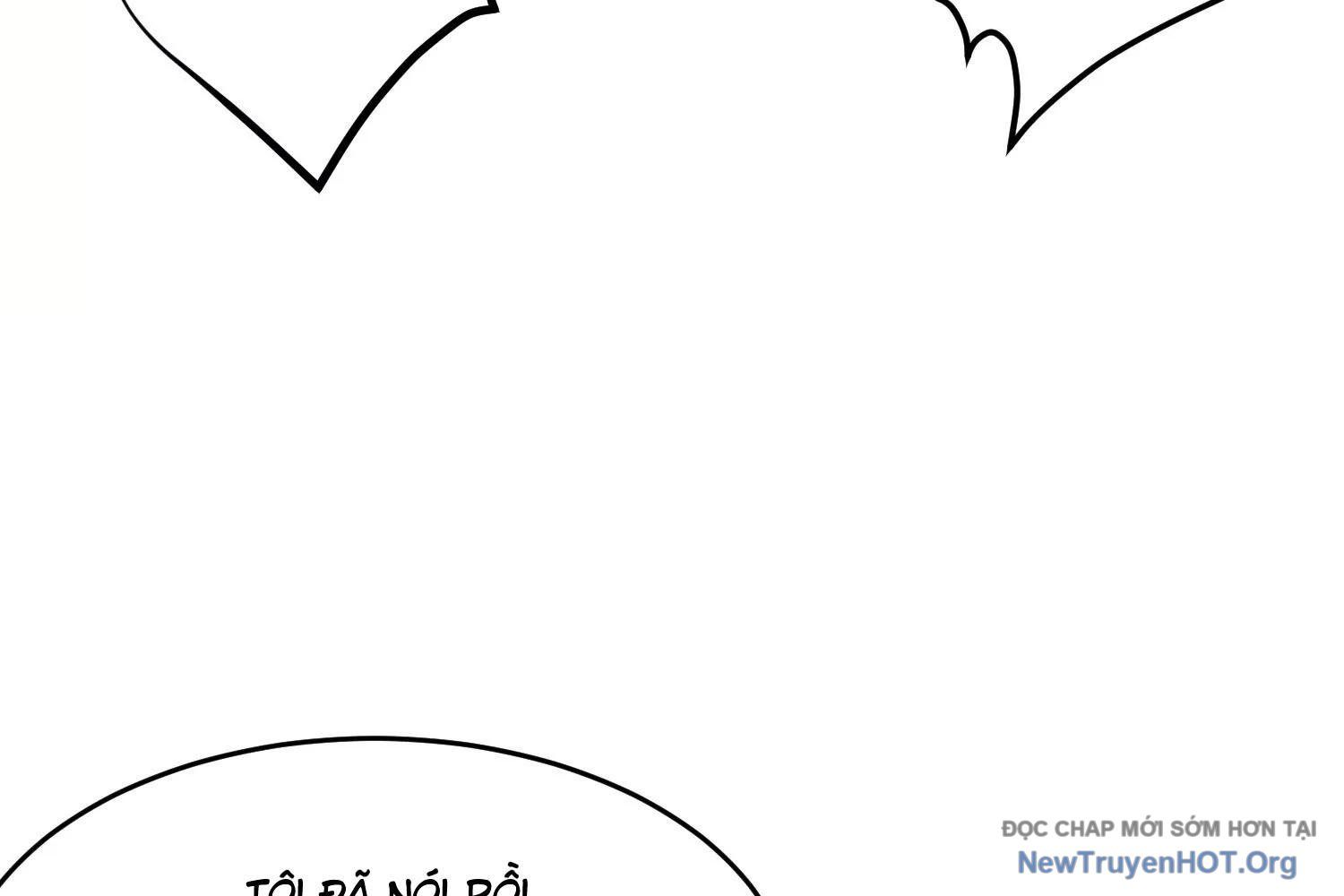 Thập Nhị Tinh - Dị Thú Mê Thành: Chapter 99